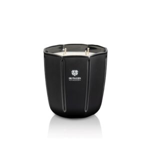 Świeca Dr. Vranjes Ambra Onyx