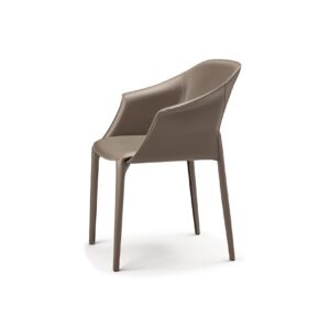 Cattelan Italia krzesło ZULEIKA