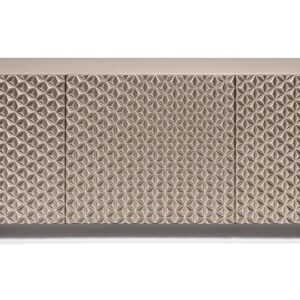 Cattelan Italia bufet ROYALTON