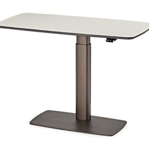 Cattelan Italia biurko RUNNER