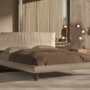 Cattelan Italia Pascal