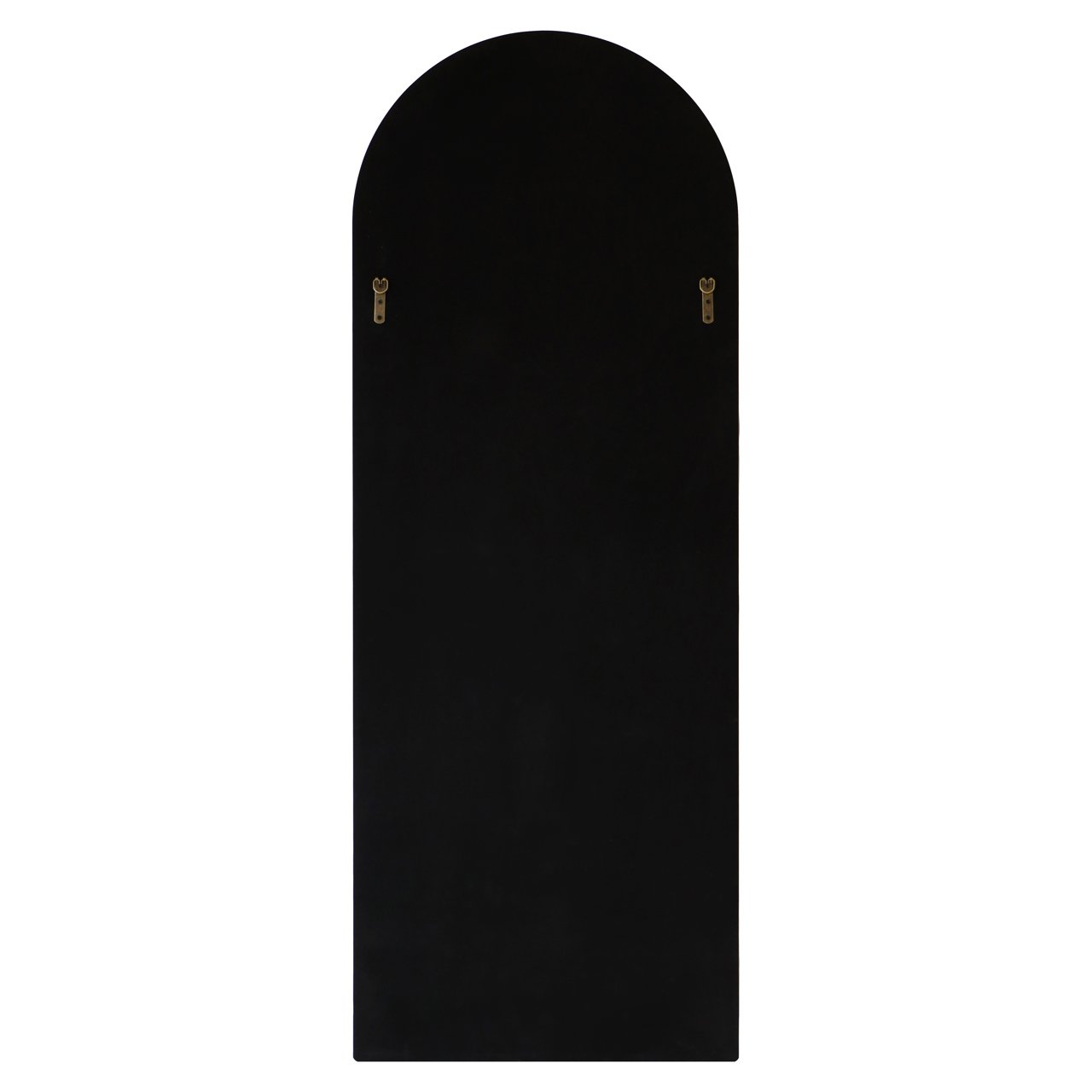 Mirror Draven champagne gold - obrazek 4