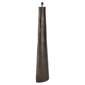 Floor lamp Velvyn bronze