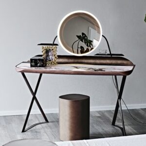 Cattelan Italia toaletka COCOON biurko