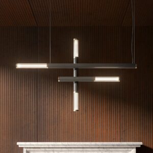 Cattelan Italia lampa REGATA