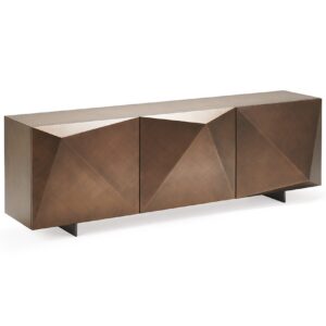 Cattelan Italia komoda Kayak