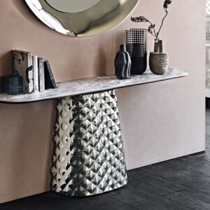 Cattelan Italia konsola ATRIUM