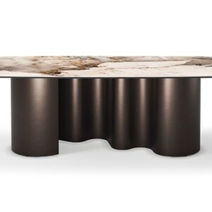 Cattelan Italia stół PAPEL - 240 x 120