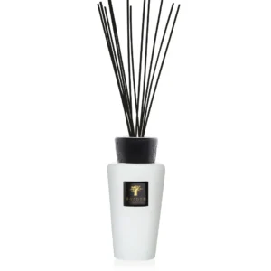 DIFFUSER PIERRE DE LUNE Baobab