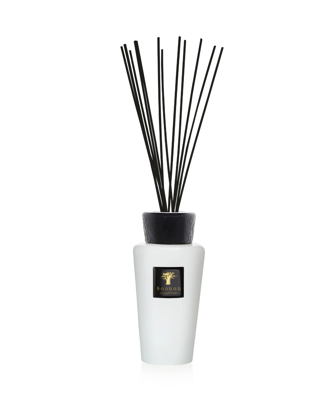 DIFFUSER PIERRE DE LUNE Baobab