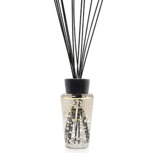 DIFFUSER WHITE PEARLS Baobab