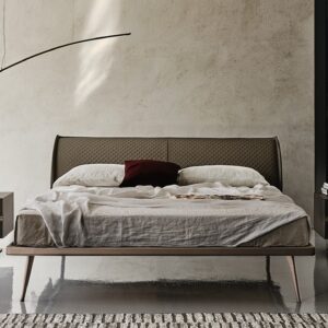 Cattelan Italia łóżko AYRTON