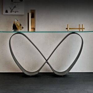 Cattelan Italia Butterfly