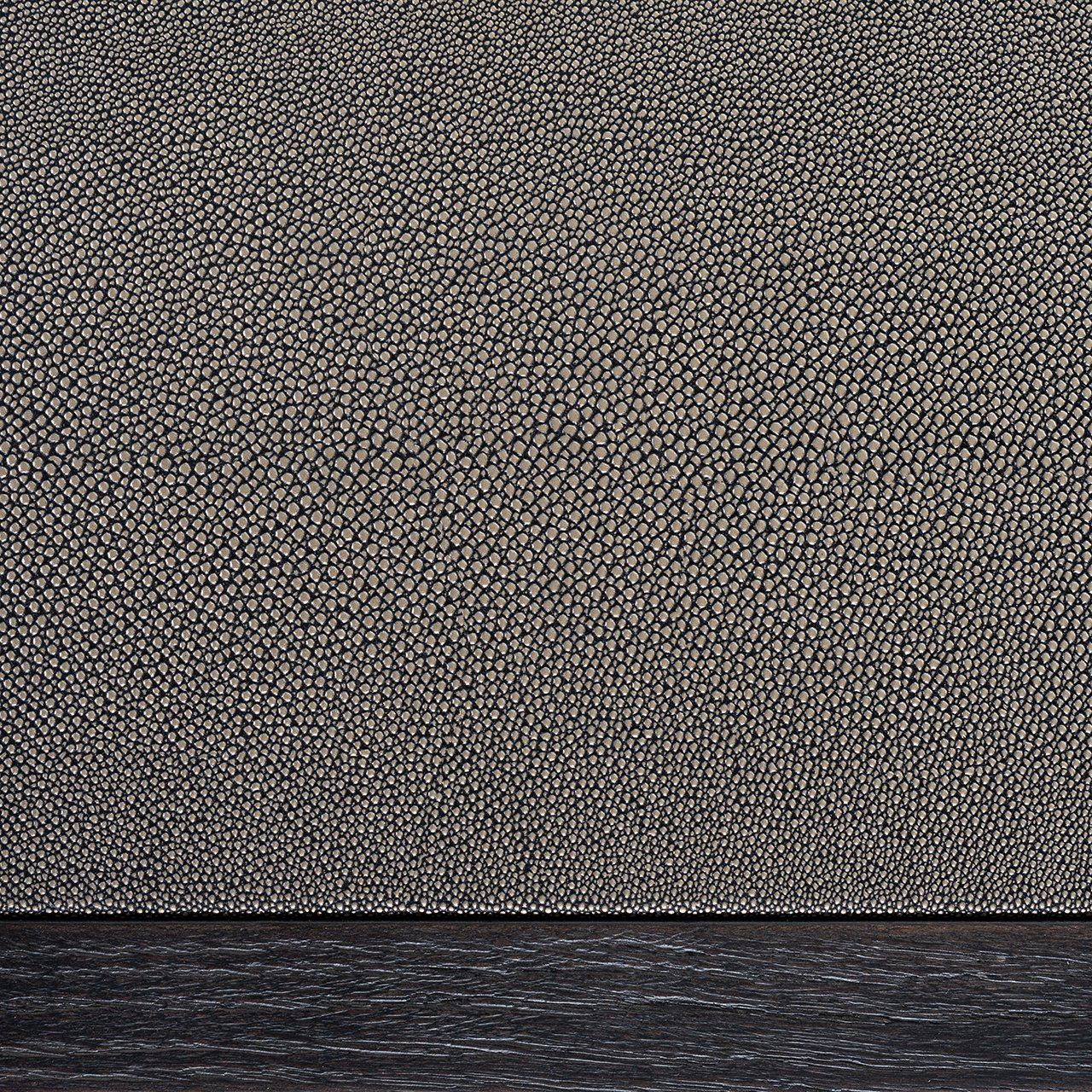 Console Bloomville 3-drawers (Gold) - obrazek 9