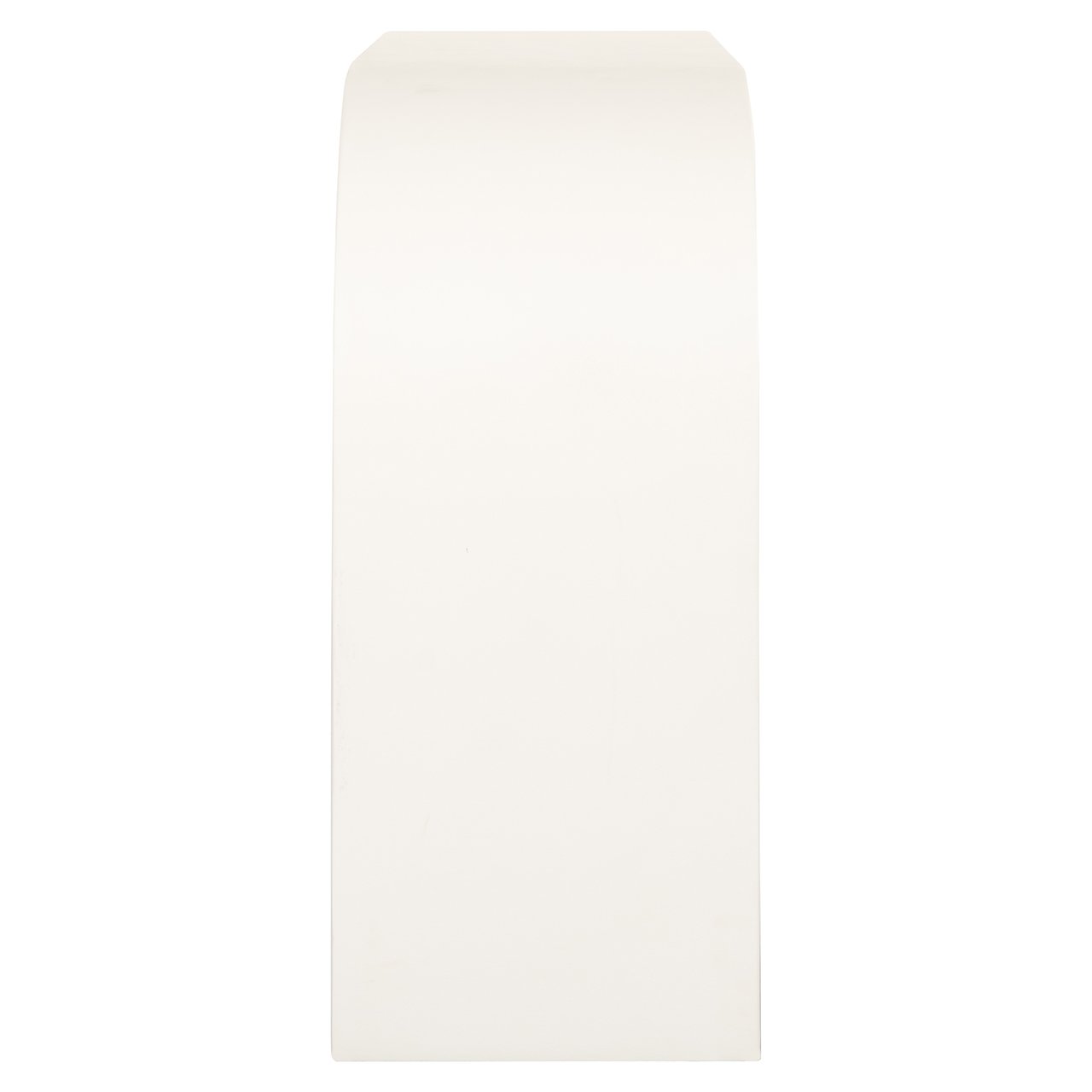 Console Rainbow (White) - obrazek 3