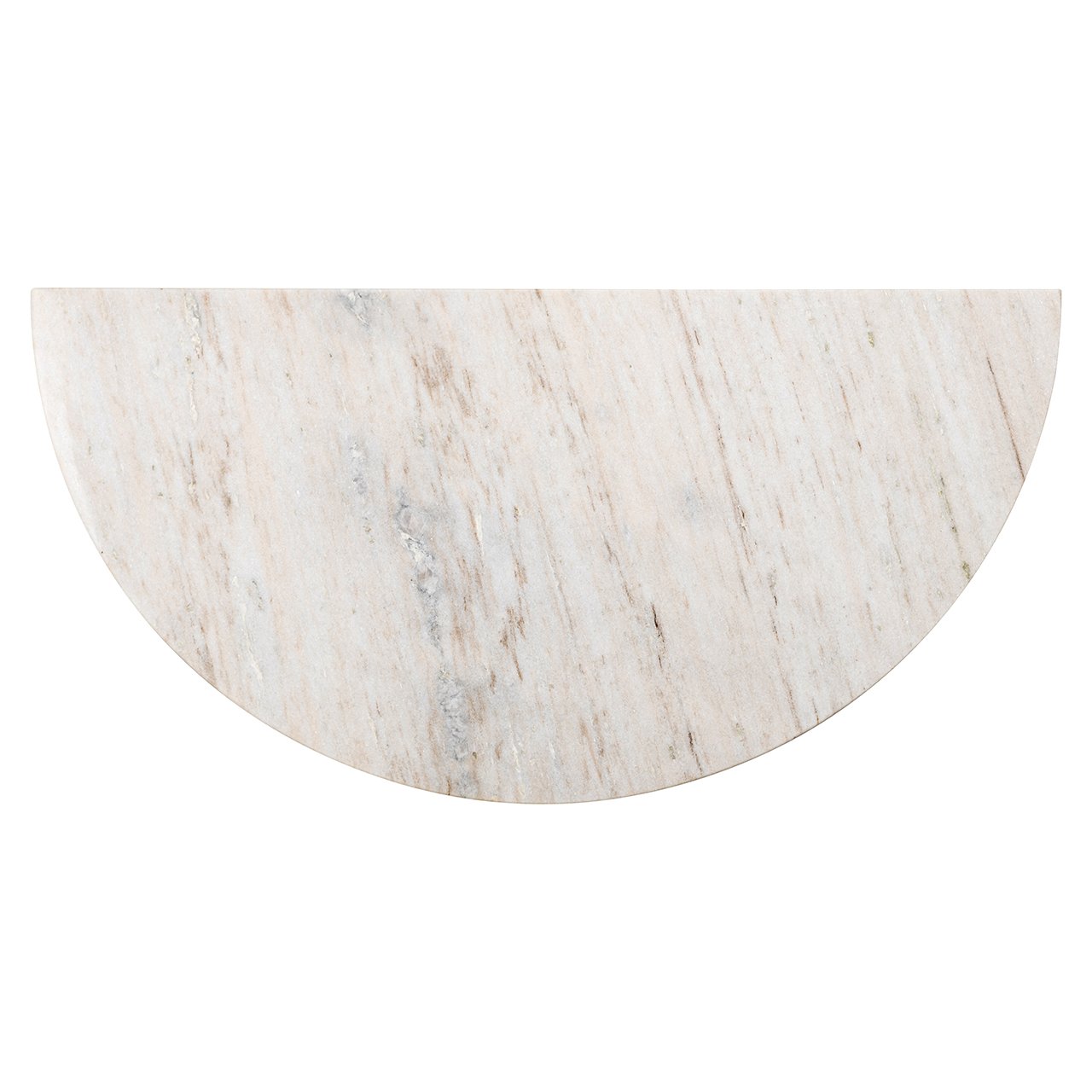 Console Mayfield (Brown) - obrazek 4