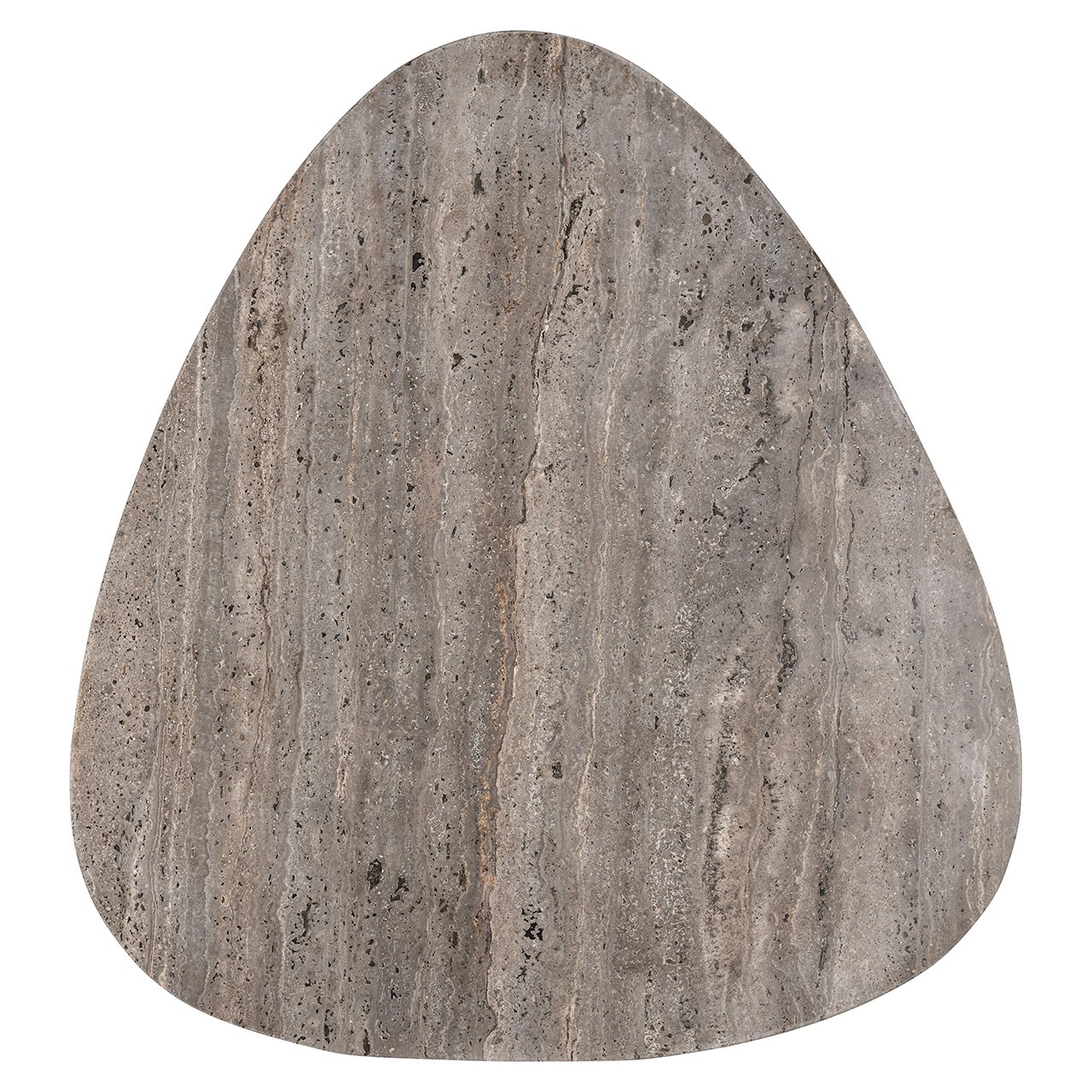 Coffee table Spencer set of 2 (Beige) - obrazek 3