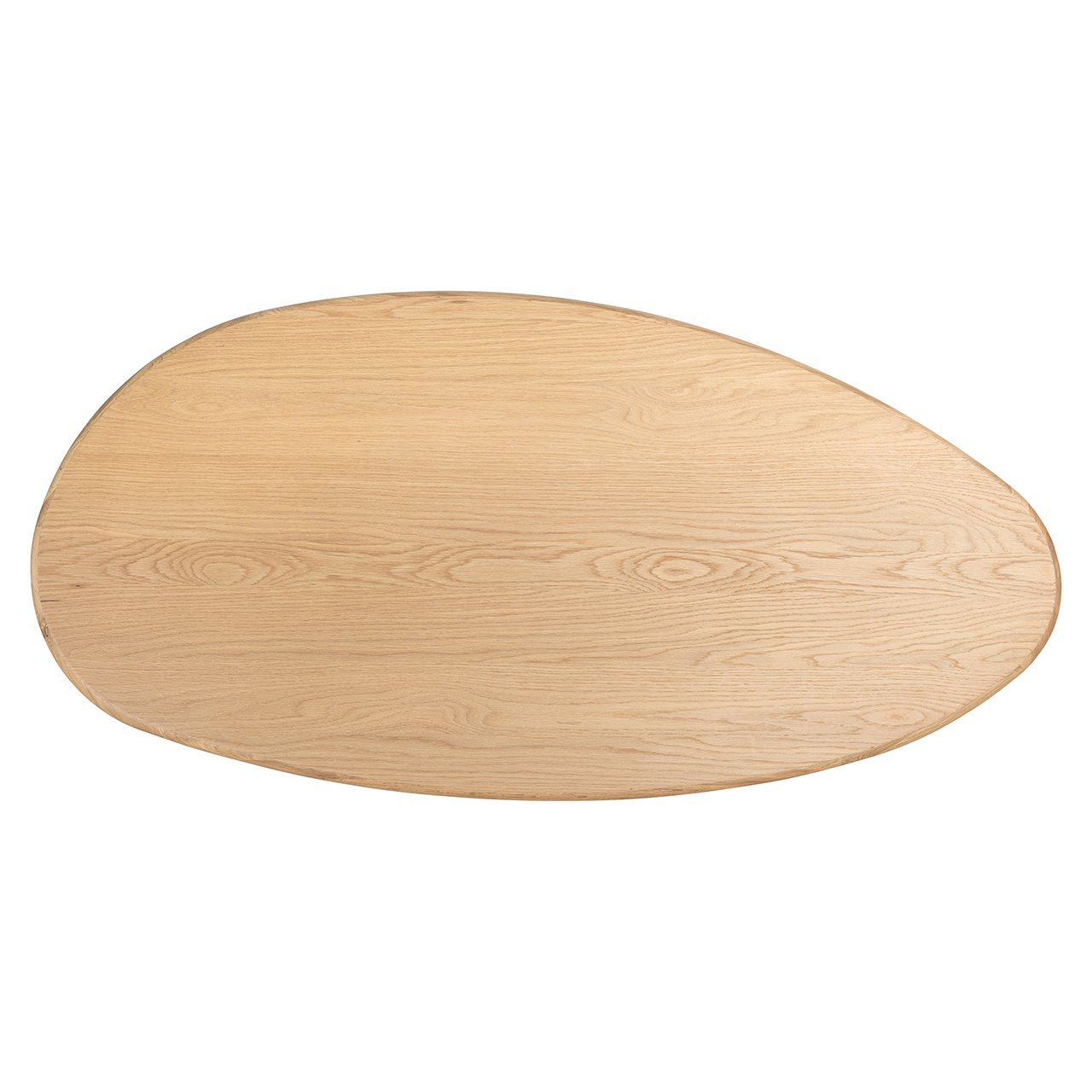 Coffee table Oakley (Natural oak) - obrazek 4