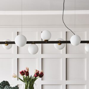 Cattelan Italia lampa PLANETA