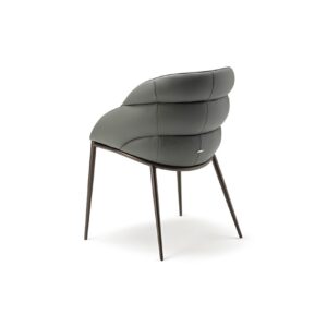 Cattelan Italia krzesło CAMILLA ML