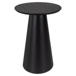 End table Jazz (Black)