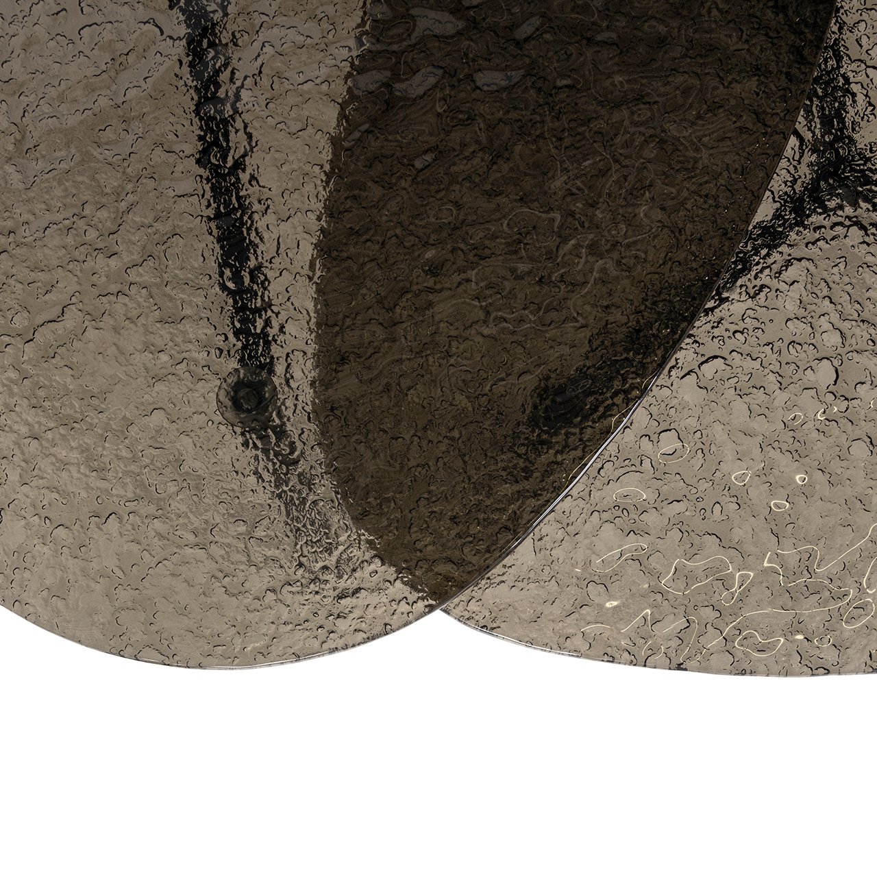 Coffee table Riley set of 2 - obrazek 7