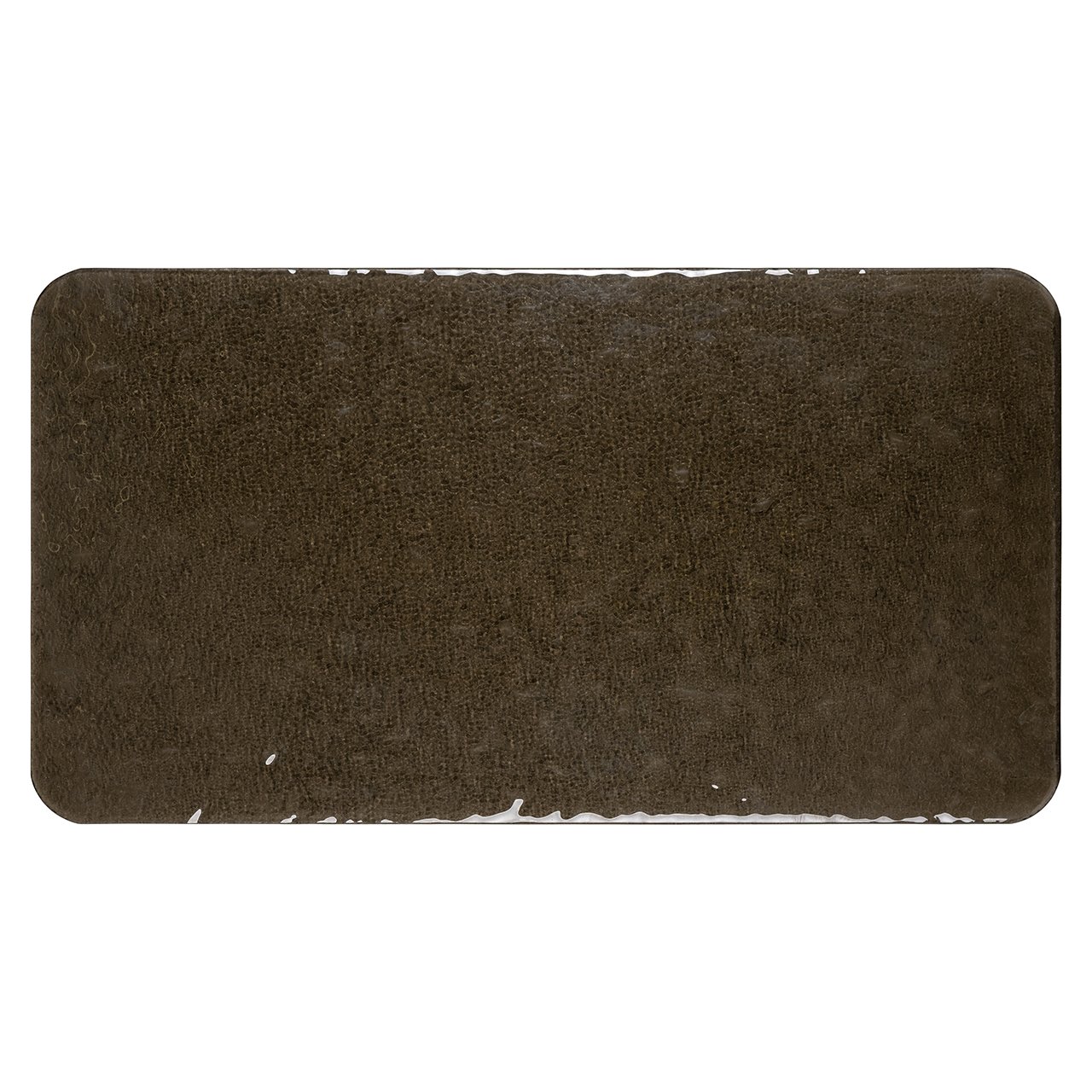 Coffee table Sterling set of 2 (Brown) - obrazek 3