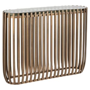 Console Volante (Gold)