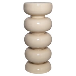 Column Jari beige (Tapioca)