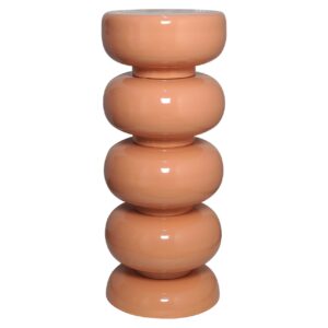 Column Jari blush (Salmon)