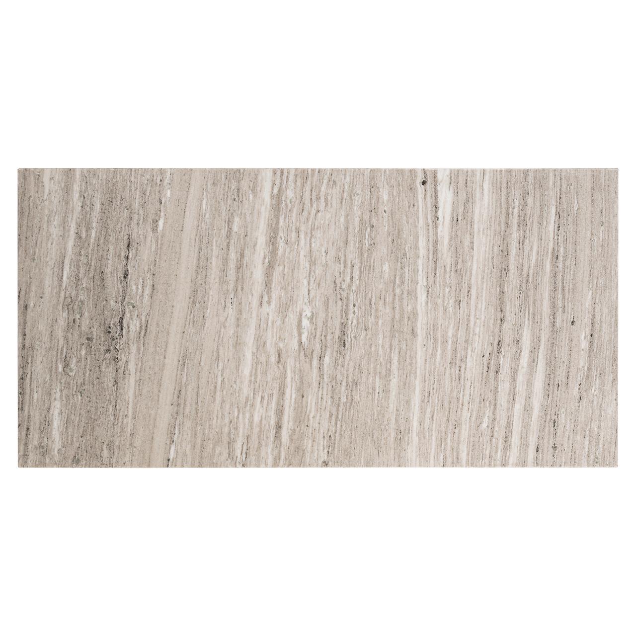 Coffee table Novaz set of 2 (White) - obrazek 9