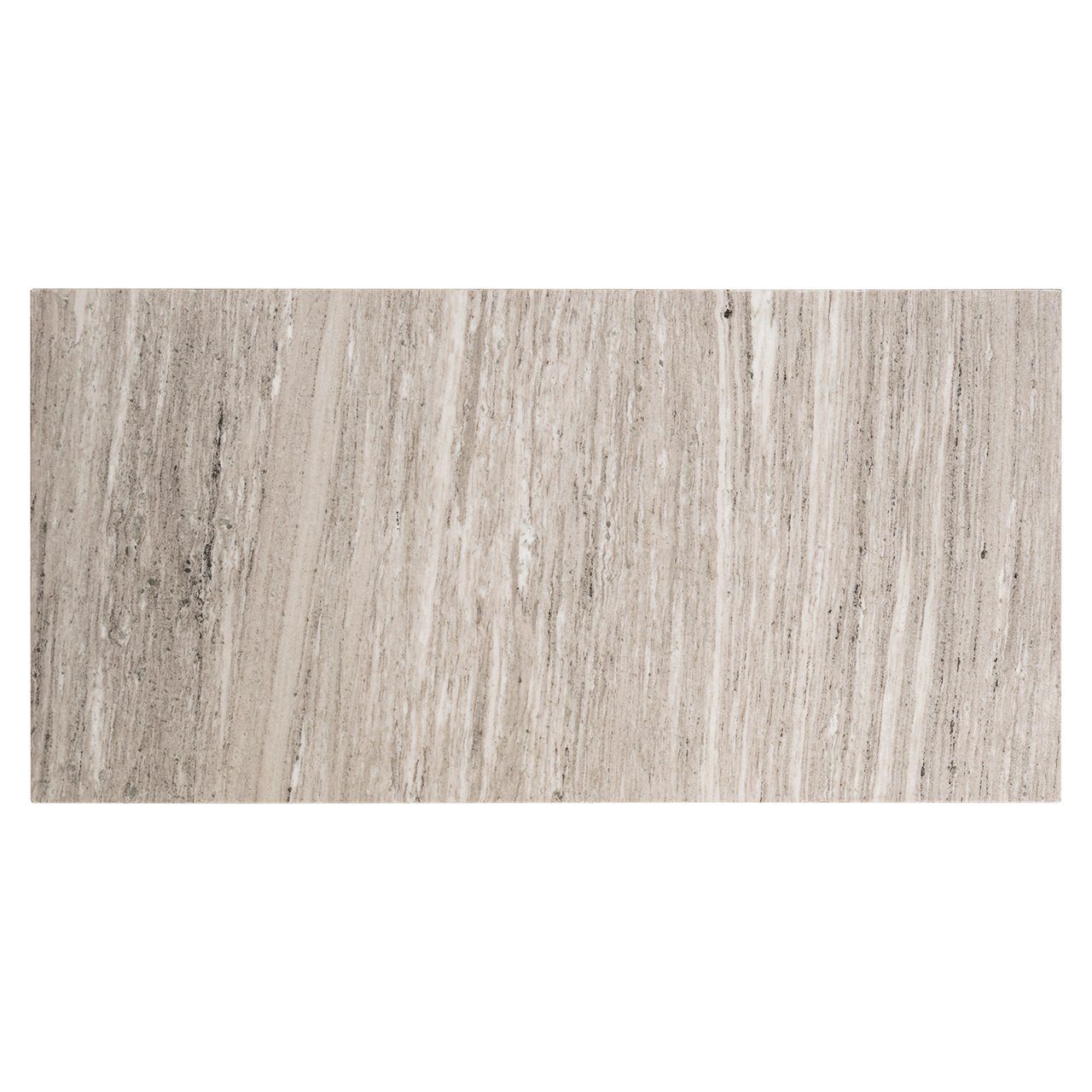 Coffee table Novaz set of 2 (White) - obrazek 4