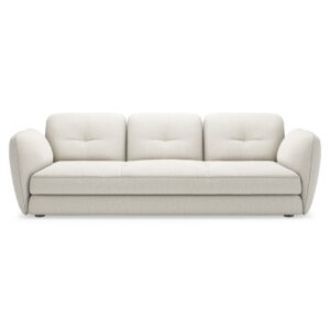 Cattelan Italia Michael