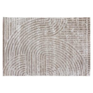 Carpet Lexy natural 200x300 (Natural)