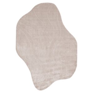 Carpet Addison organic 240x350 (Natural)