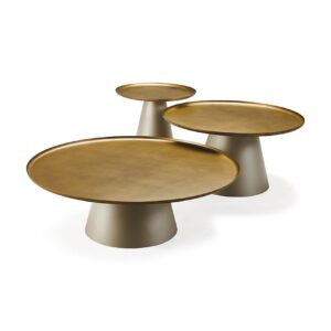 Cattelan Italia stolik AMERIGO