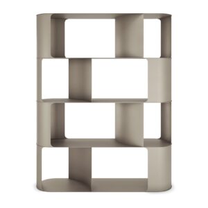 Cattelan Italia regał FULHAM REGAŁ