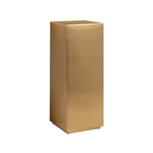Column Josper (Gold)