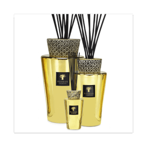 Aurum Totem Les Exclusives  BAOBAB