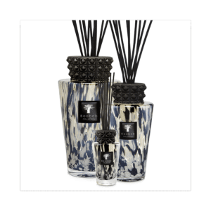 Pearls Black - Luxury Diffuser