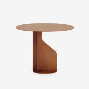 stolik boczny PLANE M