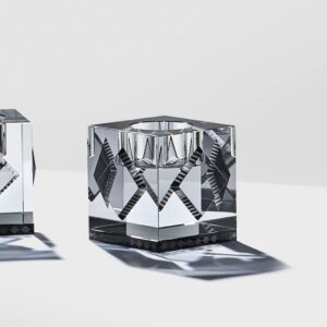 CLEVELAND T-Light Holder