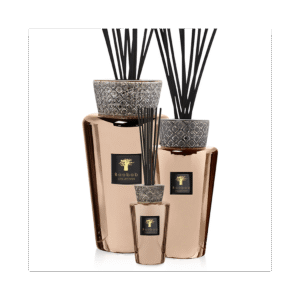 Cyprium Totem Dyfuzor 250 ml