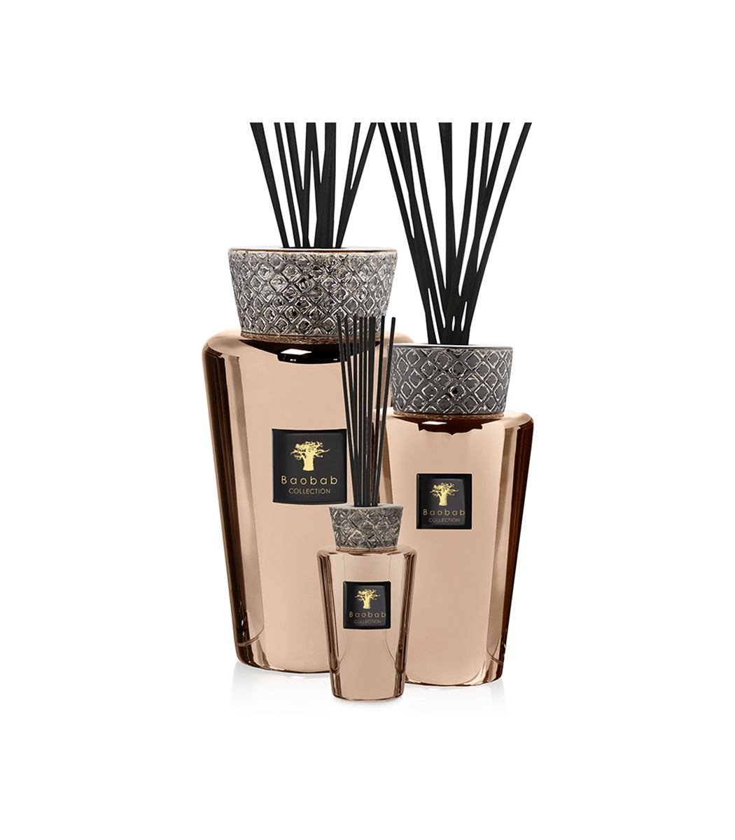 Cyprium Totem Dyfuzor 250 ml