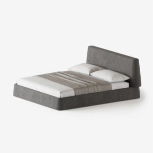 Łóżko PICEA (1,8 m)