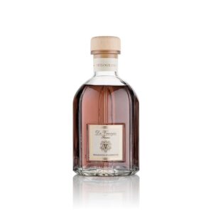 MELOGRANO - Dr. Vranjes