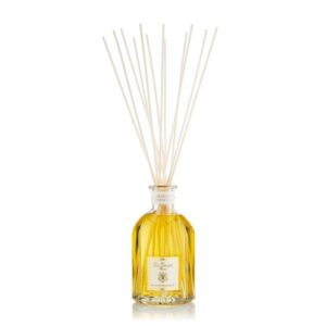 ARANCIO CANELLA - Dr. Vranjes