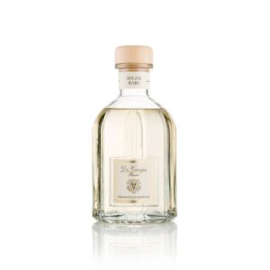 SPEZIE RARE - Dr. Vranjes