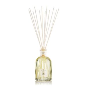 GINGER LIME - Dr. Vranjes