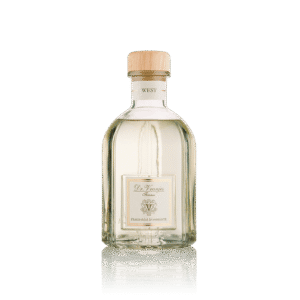 GREEN FLOWERS - Dr. Vranjes